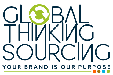 Global Thinking Sourcing