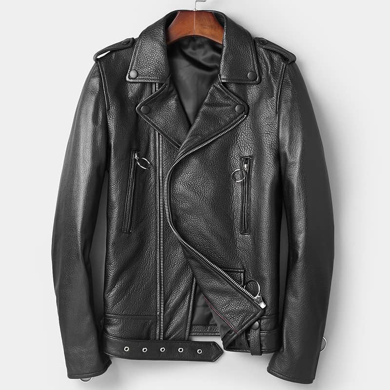 jacket-leather-3-gtse