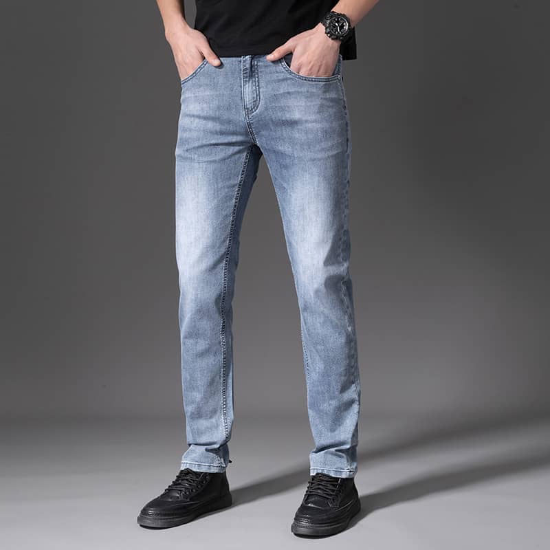 trousers-jeans-cotton-3-gtse